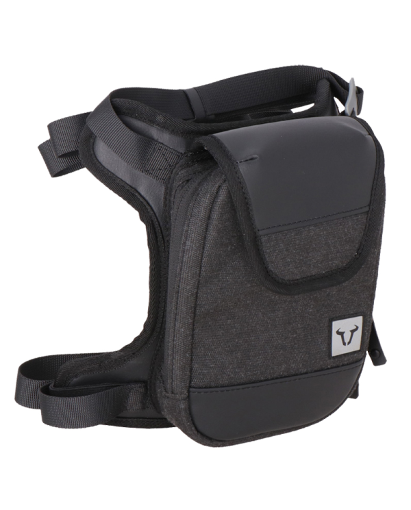 BOLSA DE PIERNA SW-MOTECH LEGEND GEAR LA13 | Bolsas de pierna de moto | %brands%