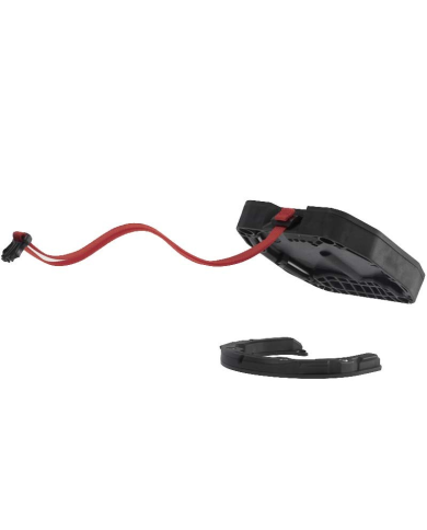 %category% |Adventure Beatbikers