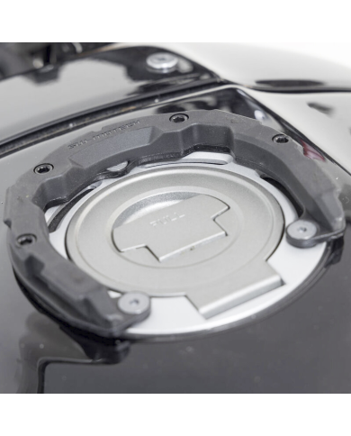 %category% |Adventure Beatbikers