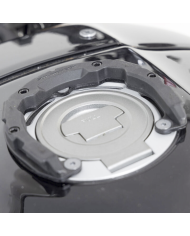 FIJACION BOLSA DE DEPOSITO SW-MOTECH TANK RING PRO YAMAHA/BENELLI TRT.00.787.30502/B | Bolsas de moto | %brands%