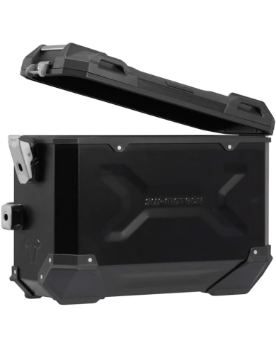 %category% |Adventure Beatbikers