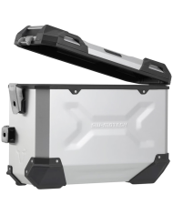 PACK MALETAS LATERALES + BOLSAS + SOPORTES SW-MOTECH BMW KFT.07.997.70001/S | Maletas laterales de moto | %brands%