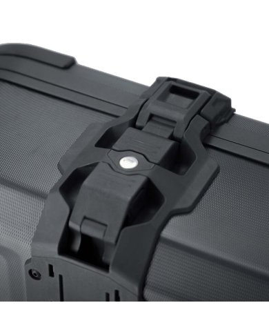 %category% |Adventure Beatbikers