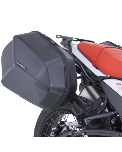 %category% |Adventure Beatbikers