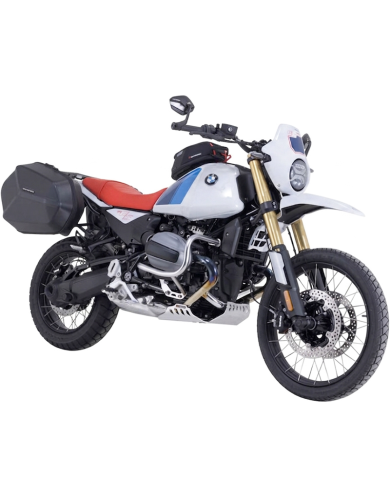 %category% |Adventure Beatbikers