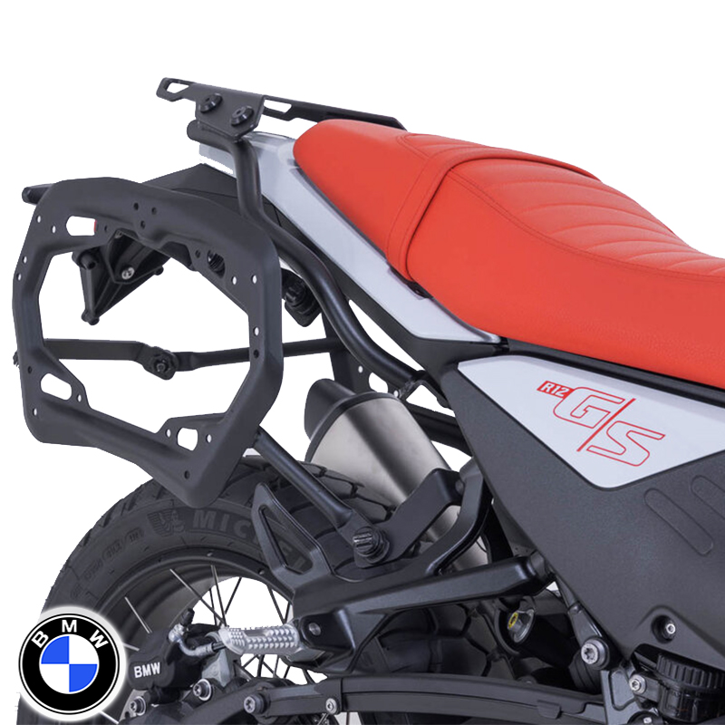 %category% |Adventure Beatbikers