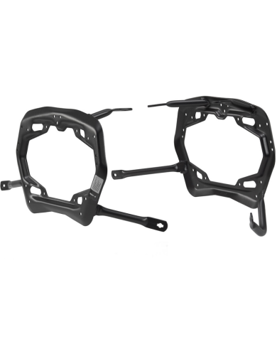 %category% |Adventure Beatbikers