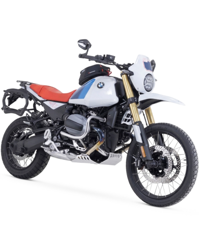 %category% |Adventure Beatbikers