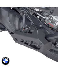 PROTECTOR DE CARDAN SW-MOTECH BMW R 1300 GS SCT.07.975.10200/B | Otros protectores de moto | %brands%