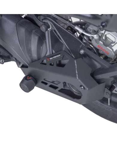 %category% |Adventure Beatbikers