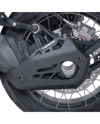 %category% |Adventure Beatbikers