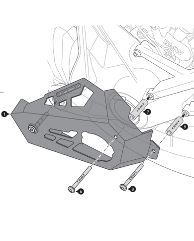 %category% |Adventure Beatbikers