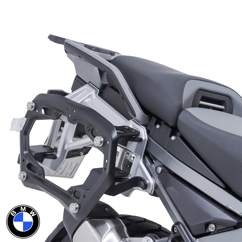 %category% |Adventure Beatbikers