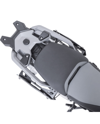 %category% |Adventure Beatbikers