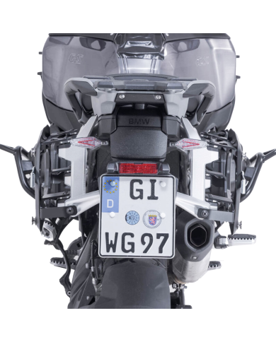 %category% |Adventure Beatbikers