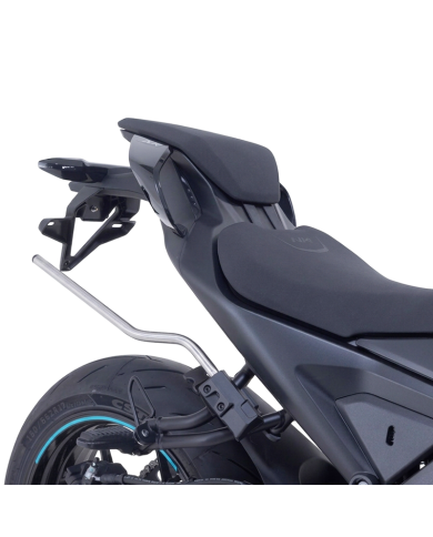 %category% |Adventure Beatbikers