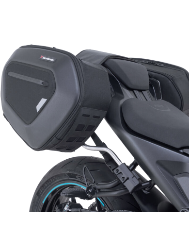 %category% |Adventure Beatbikers