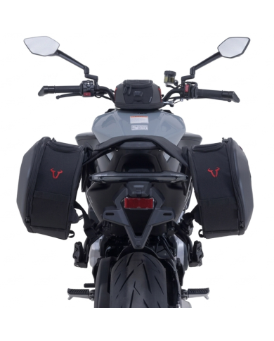 %category% |Adventure Beatbikers