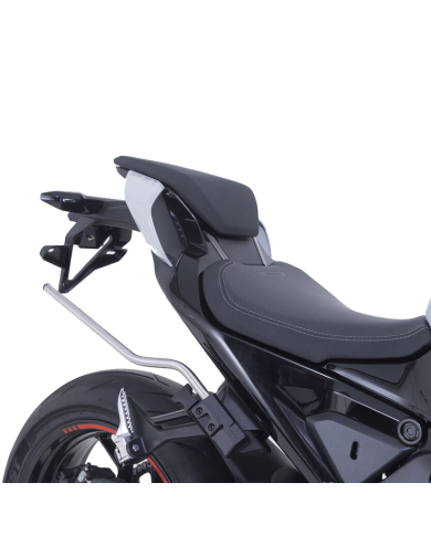 %category% |Adventure Beatbikers