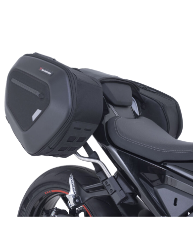 %category% |Adventure Beatbikers