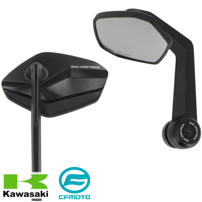 %category% |Adventure Beatbikers