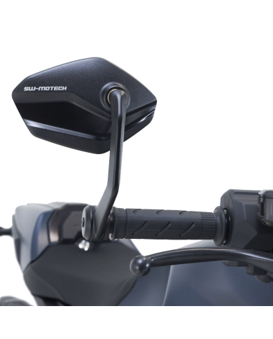 %category% |Adventure Beatbikers