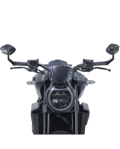 %category% |Adventure Beatbikers