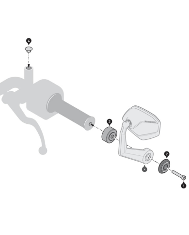 %category% |Adventure Beatbikers