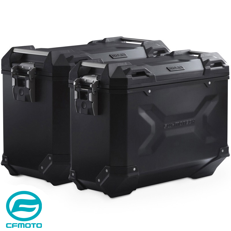 %category% |Adventure Beatbikers