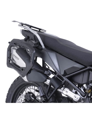 %category% |Adventure Beatbikers