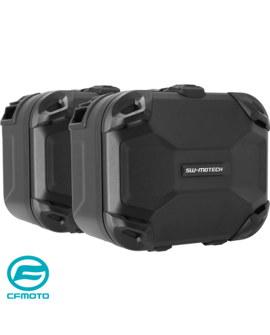 %category% |Adventure Beatbikers