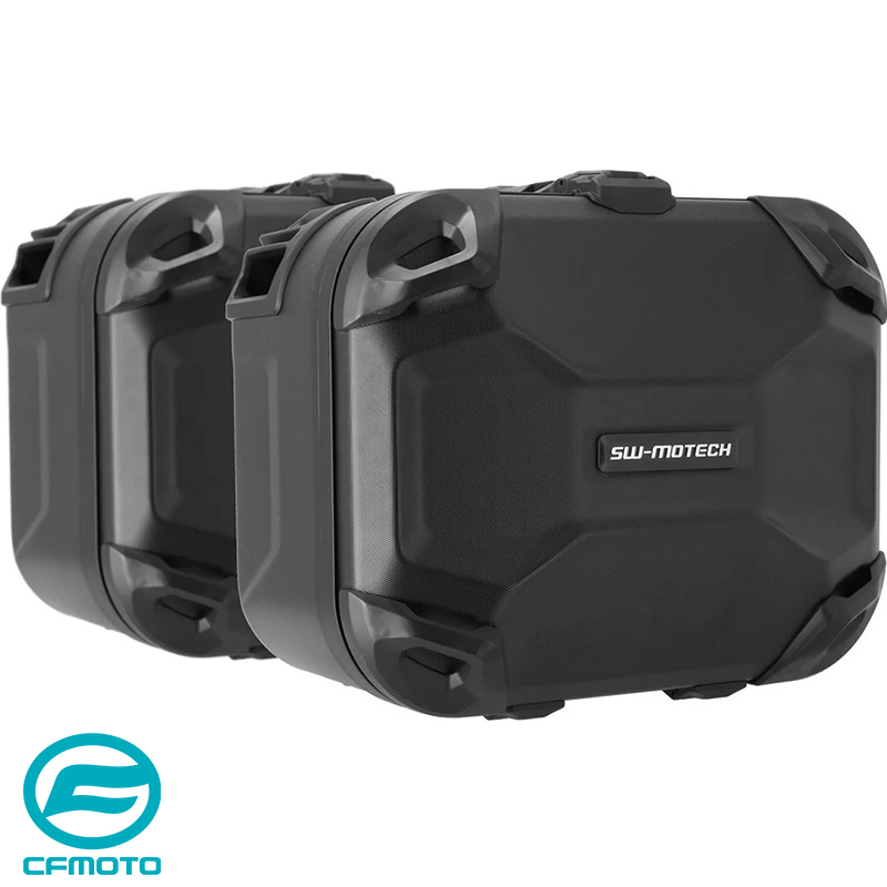 %category% |Adventure Beatbikers