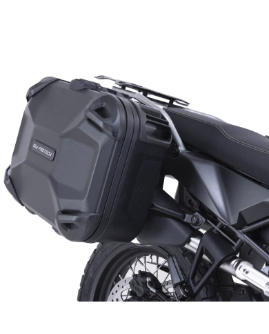 %category% |Adventure Beatbikers