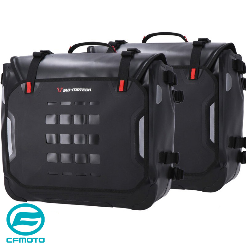 %category% |Adventure Beatbikers