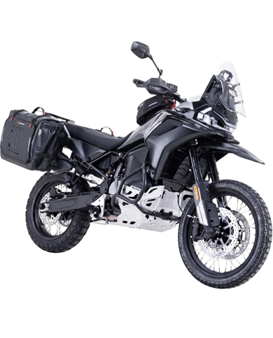 %category% |Adventure Beatbikers
