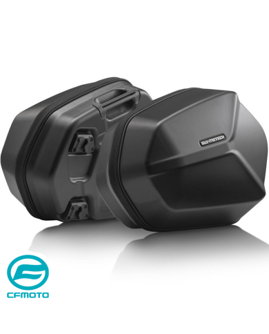 %category% |Adventure Beatbikers