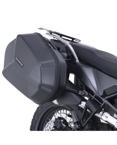 %category% |Adventure Beatbikers