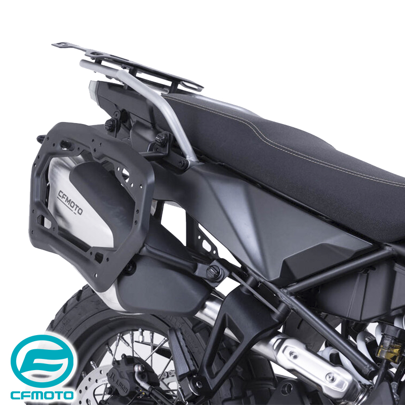 %category% |Adventure Beatbikers