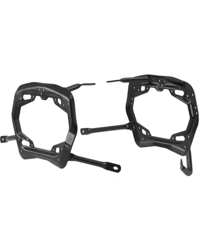 %category% |Adventure Beatbikers