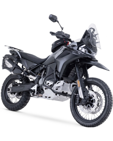 %category% |Adventure Beatbikers