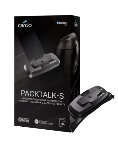 %category% |Adventure Beatbikers