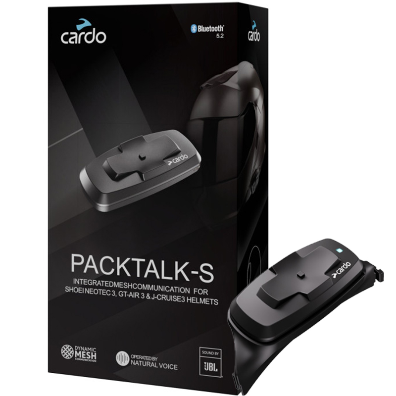 %category% |Adventure Beatbikers