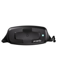 INTERCOMUNICADOR CARDO PACKTALK-S PARA SHOEI NEOTEC 3/GT-AIR 3/J-CRUISE  | Intercomunicadores de moto | %brands%