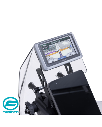 %category% |Adventure Beatbikers