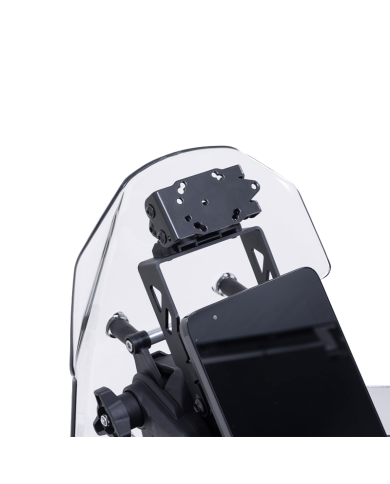 %category% |Adventure Beatbikers