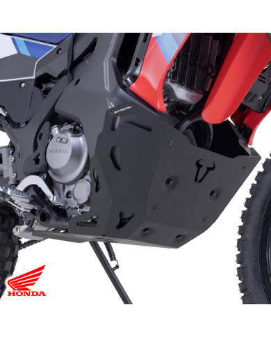 %category% |Adventure Beatbikers