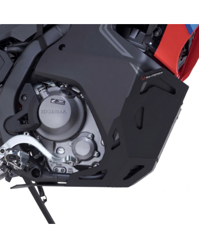 %category% |Adventure Beatbikers