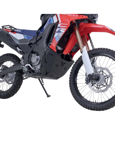 %category% |Adventure Beatbikers