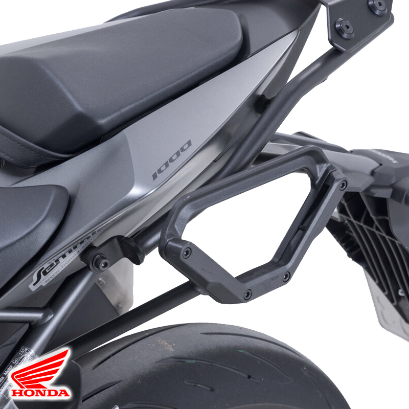 %category% |Adventure Beatbikers