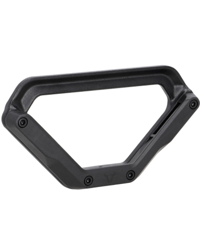 %category% |Adventure Beatbikers